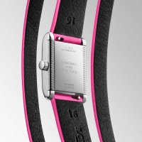 LONGINES MINI DOLCEVITA