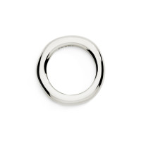 Ring Pepita