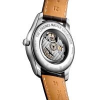 LONGINES MASTER COLLECTION