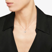 Anhänger Schmetterling "Precious"