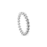 Brevetto Multi-Size Ring