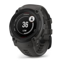 Instinct E – 40 mm