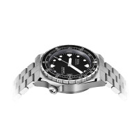 SUB 600T SHARKHUNTER B&W 