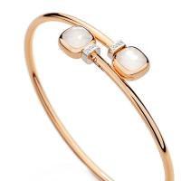 Nudo Mini Armreif