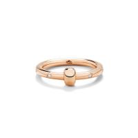 Pomellato Together Ring