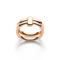 Pomellato Together Ring