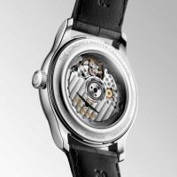 LONGINES MASTER COLLECTION