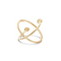 Dancing Élite Ring
