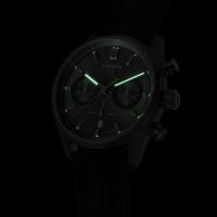 TAG HEUER CARRERA