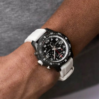Endurance Pro