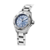 Aquaracer Professional 200