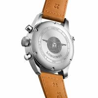 LONGINES SPIRIT CHRONOGRAPH