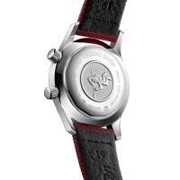 LONGINES LEGEND DIVER