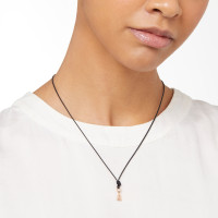 Anhänger Buchstabe A