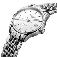 LONGINES LYRE