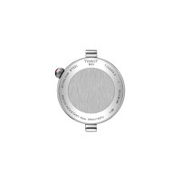 Desir 29.6mm
