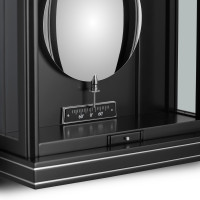 CLASSICA K 100 II