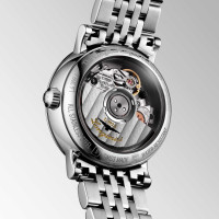 LONGINES ELEGANT COLLECTION