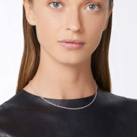 Halskette Essentials