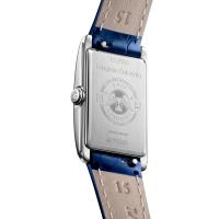LONGINES DOLCEVITA