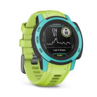 Instinct® 2S Surf Edition