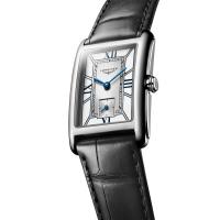 LONGINES DOLCEVITA