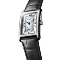 Longines DolceVita