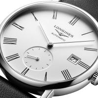 LONGINES ELEGANT COLLECTION