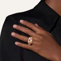 Iconica Ring