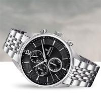 Timeless Chrono