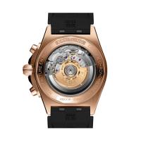 Chronomat B01 42