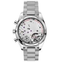 Speedmaster '57