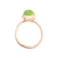 BOUTON Ring Small