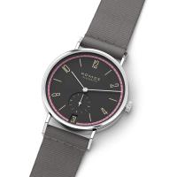 Tangente 38 Datum Tiefseegrau 