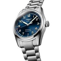 LONGINES SPIRIT