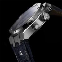 Aikon Automatic Chronograph