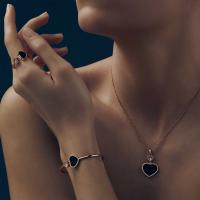 Happy Hearts Ring