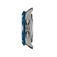 T-Touch Connect Sport