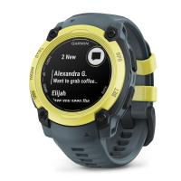 Instinct E – 40 mm