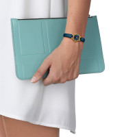 Carson Premium Lady