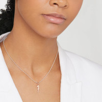 Anhänger Seepferdchen