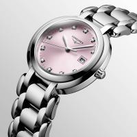 Longines Primaluna