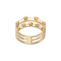 Dancing Élite Ring