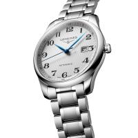 LONGINES MASTER COLLECTION