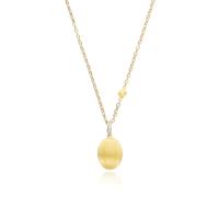 Boules Charm