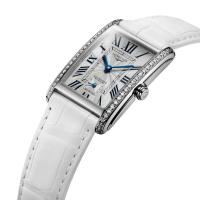 Longines DolceVita