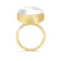 Boules Ring