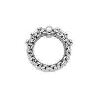 Panorama Flex'it Ring