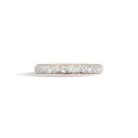 Iconica Ring