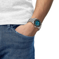 PR516 38mm